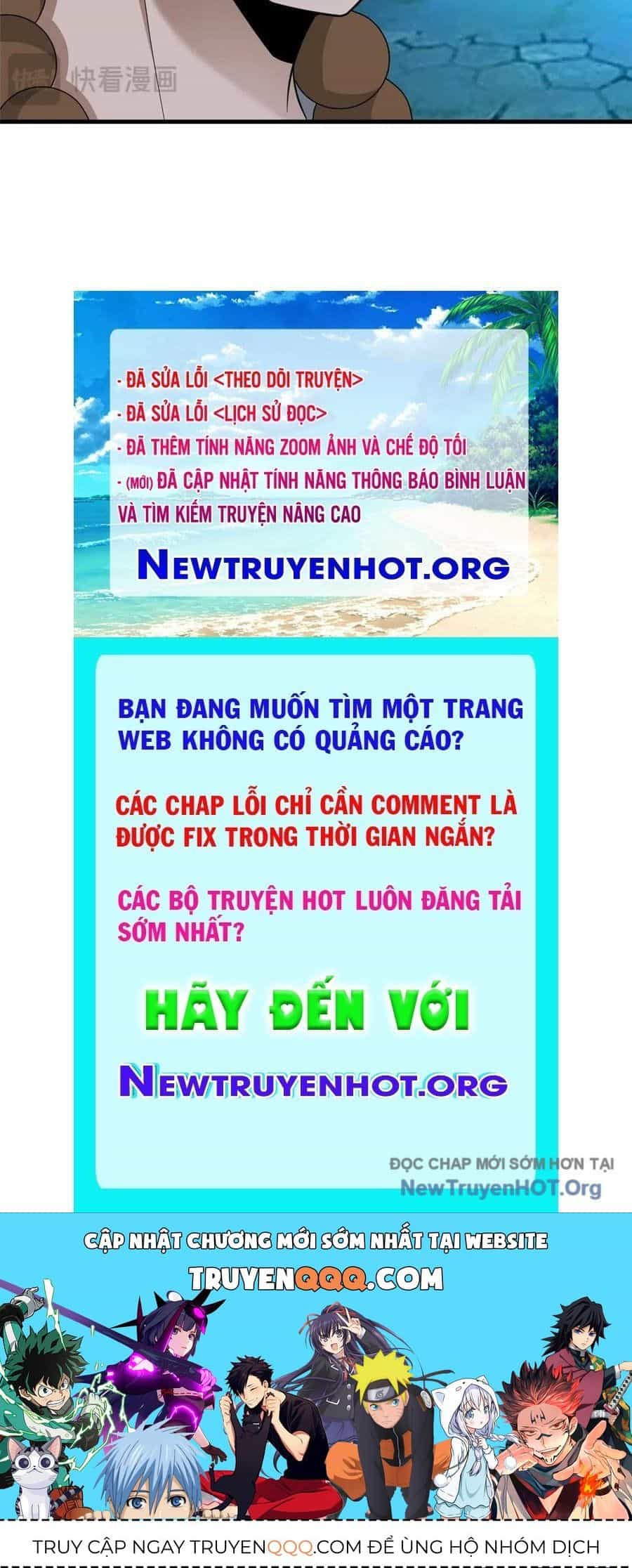 Mục Long Sư - Chương 486 - ảnh 99