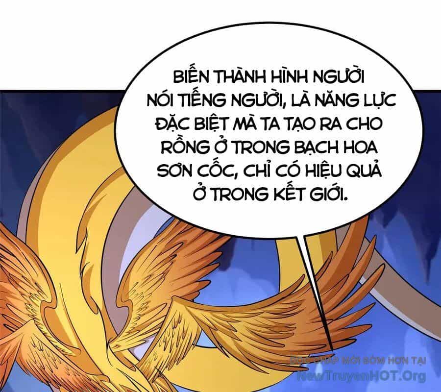 Mục Long Sư - Chương 489 - ảnh 53
