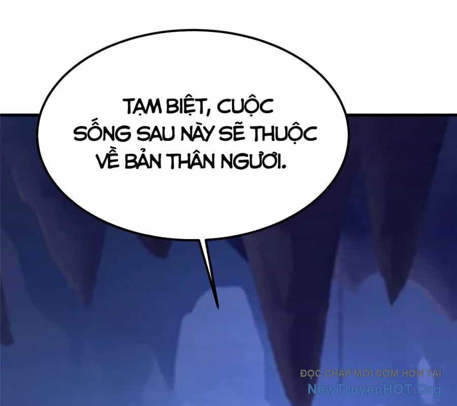 Mục Long Sư - Chương 489 - ảnh 63