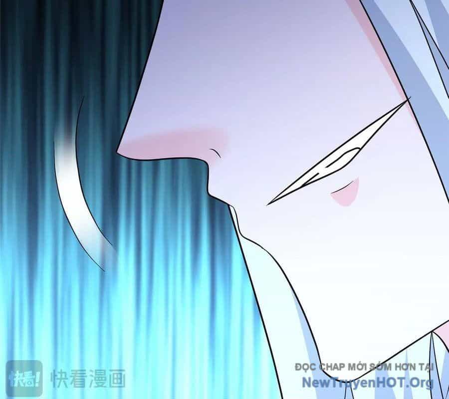 Mục Long Sư - Chương 489 - ảnh 80