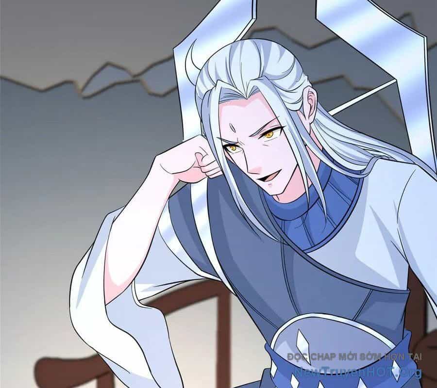 Mục Long Sư - Chương 489 - ảnh 85