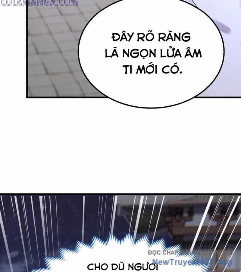 Mục Long Sư - Chương 490 - ảnh 20