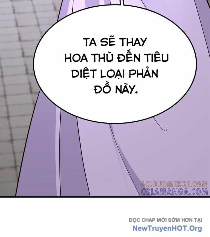 Mục Long Sư - Chương 490 - ảnh 54
