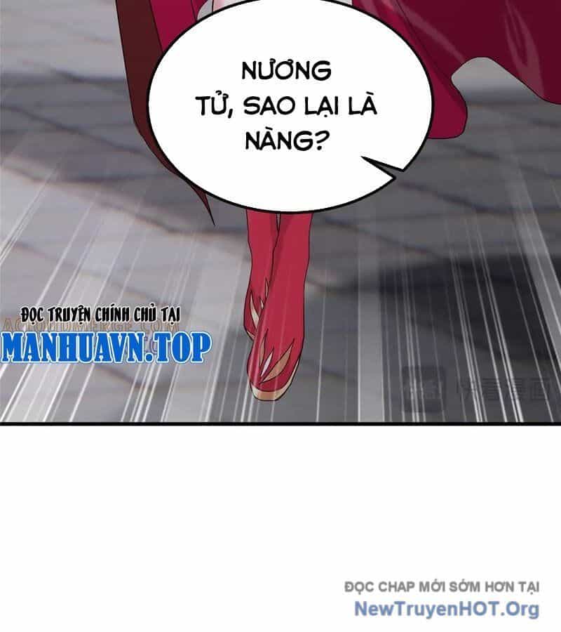 Mục Long Sư - Chương 490 - ảnh 69