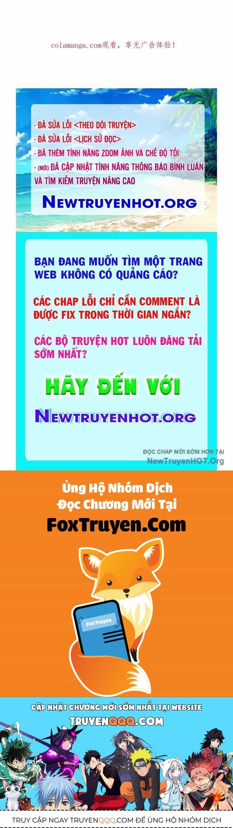 Mục Long Sư - Chương 490 - ảnh 70