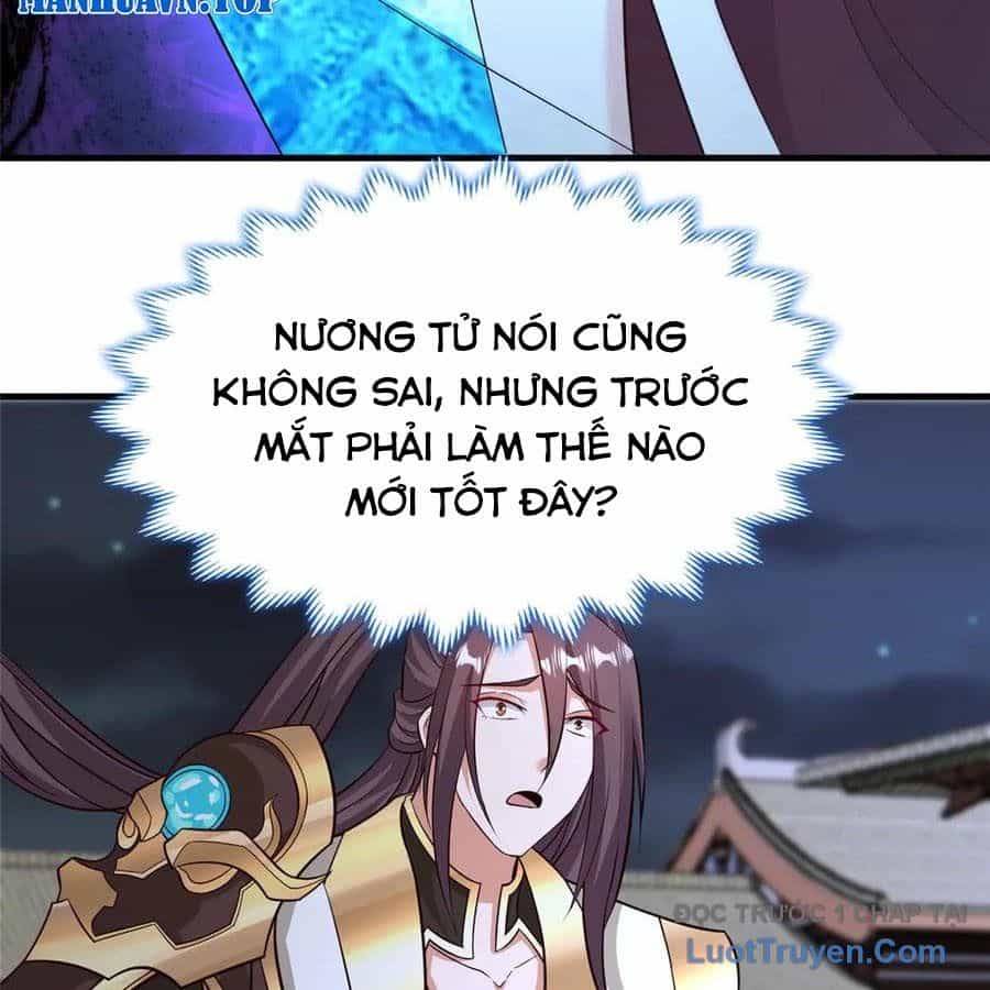 Mục Long Sư - Chương 492 - ảnh 12