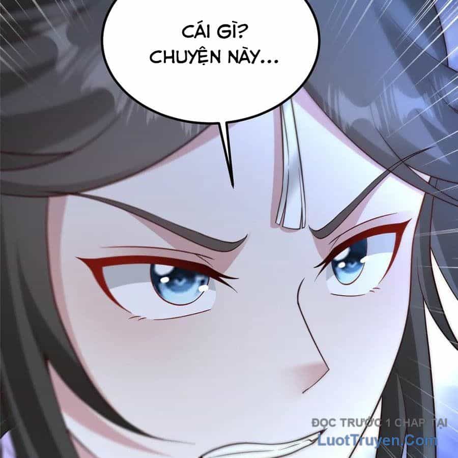 Mục Long Sư - Chương 492 - ảnh 36