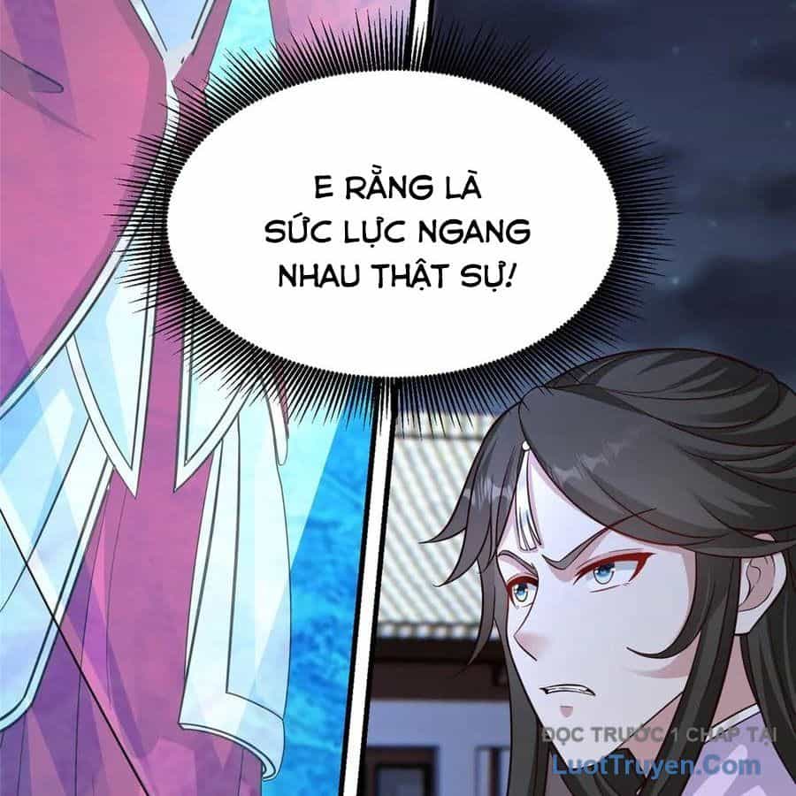 Mục Long Sư - Chương 492 - ảnh 39