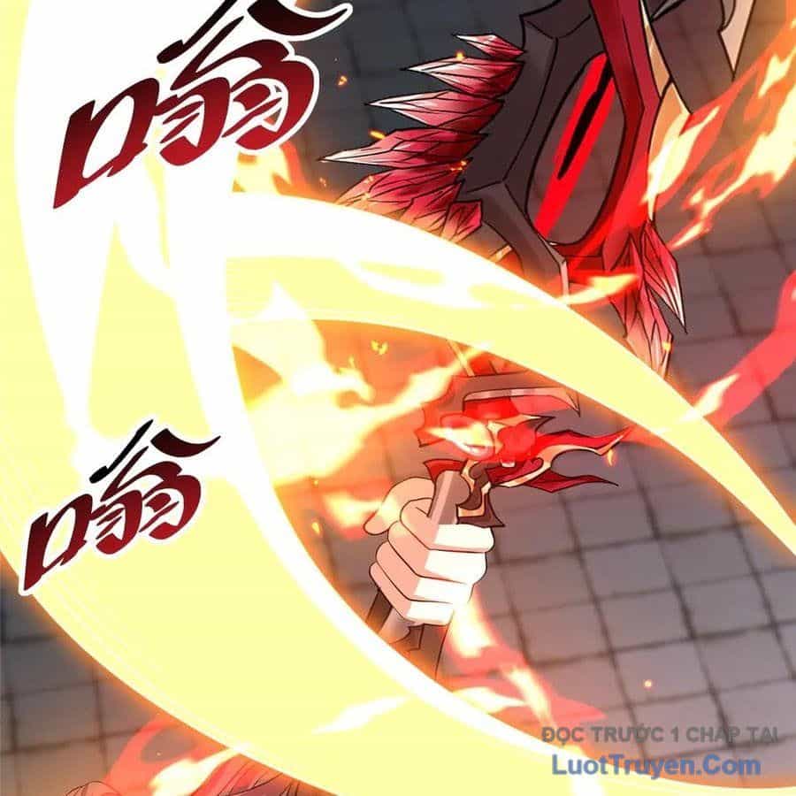 Mục Long Sư - Chương 492 - ảnh 54
