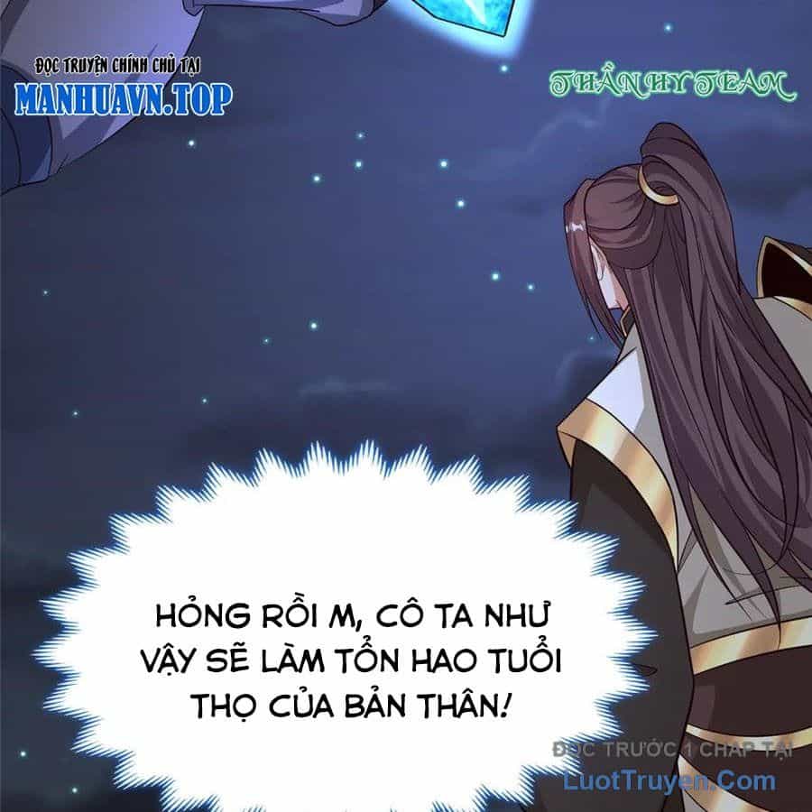 Mục Long Sư - Chương 492 - ảnh 6