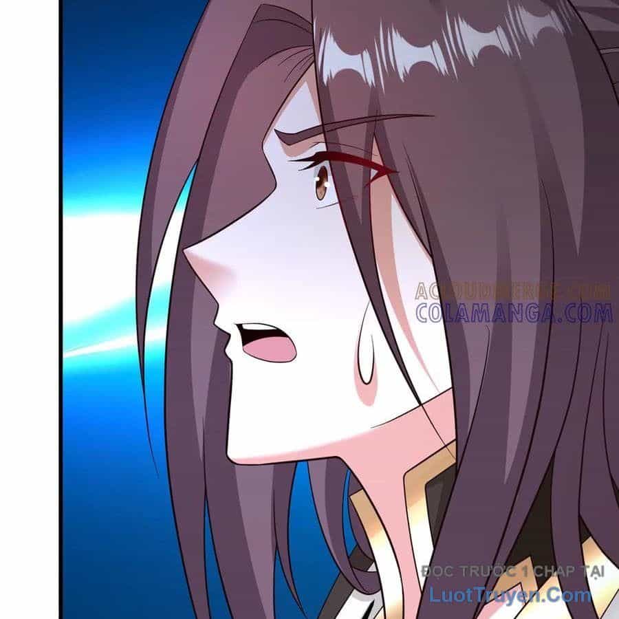 Mục Long Sư - Chương 492 - ảnh 8