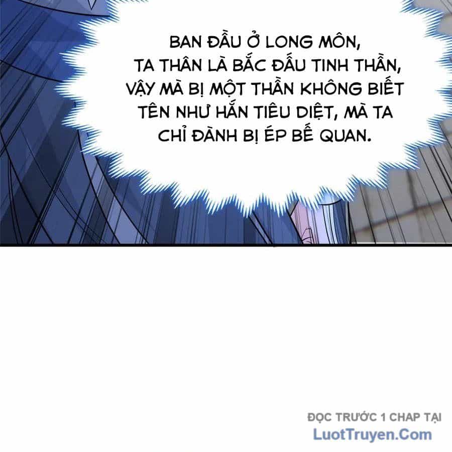 Mục Long Sư - Chương 492 - ảnh 81