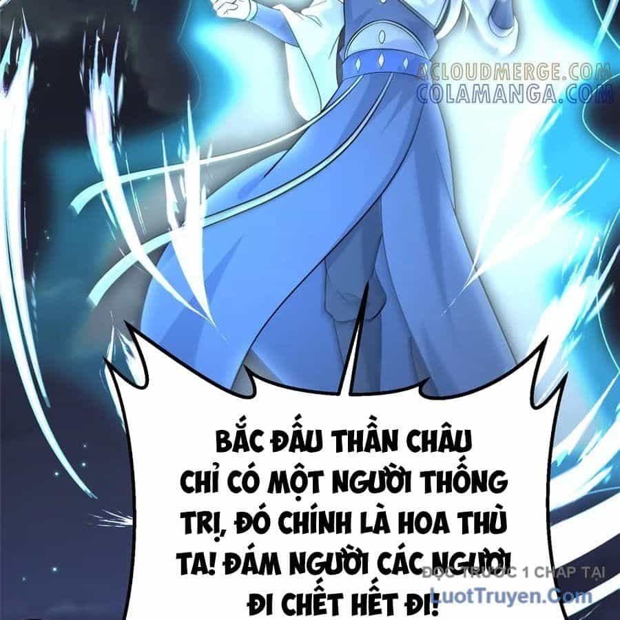 Mục Long Sư - Chương 492 - ảnh 85