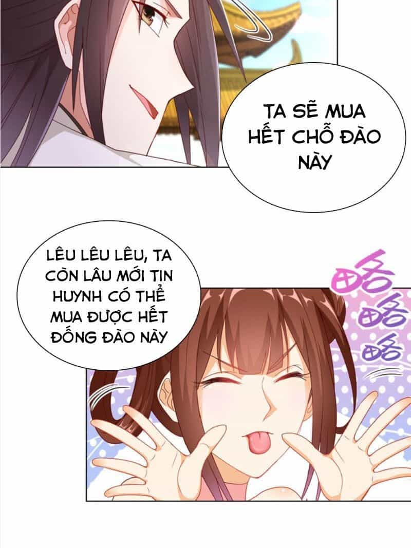 Mục Long Sư - Chương 5 - ảnh 20