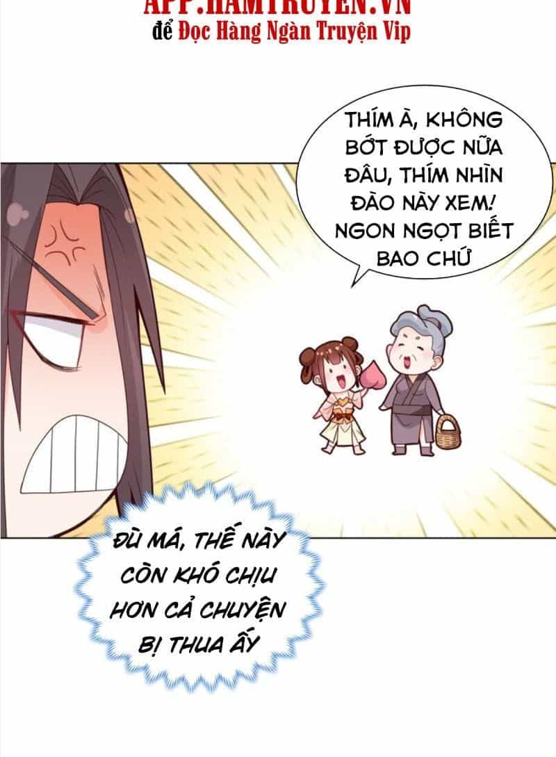 Mục Long Sư - Chương 5 - ảnh 24