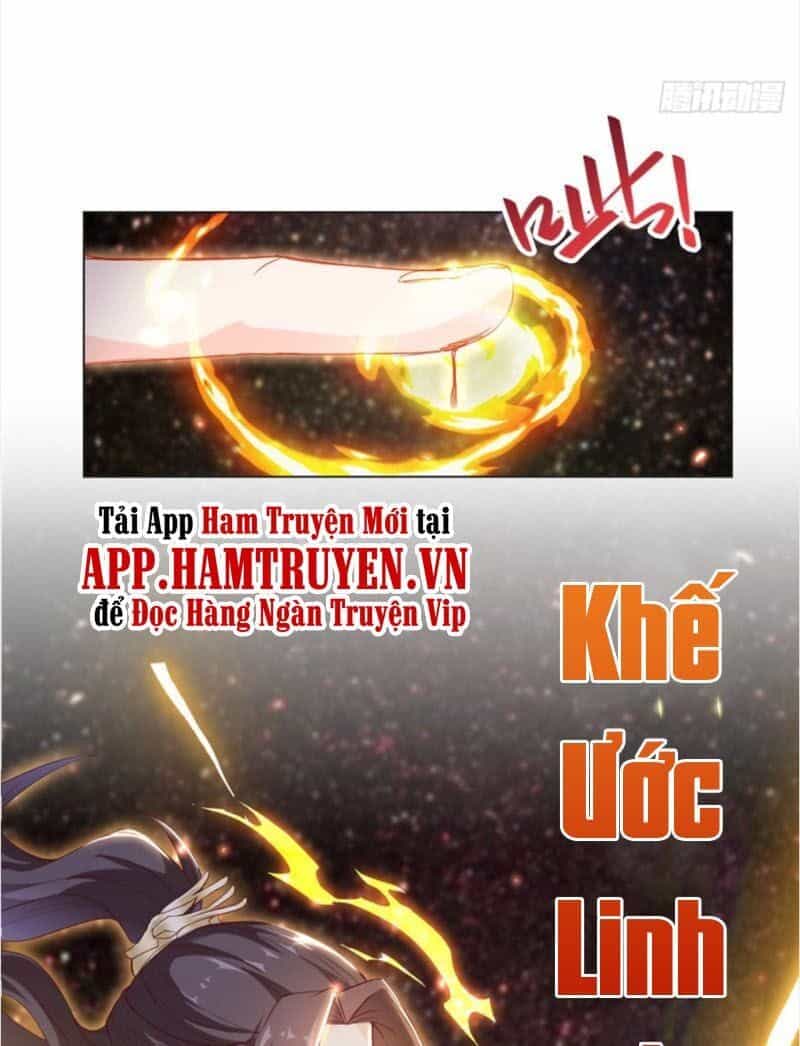 Mục Long Sư - Chương 6 - ảnh 17