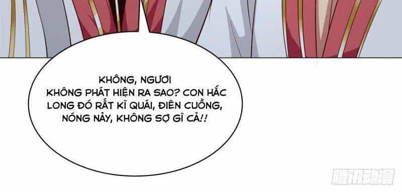 Mục Long Sư - Chương 60 - ảnh 17