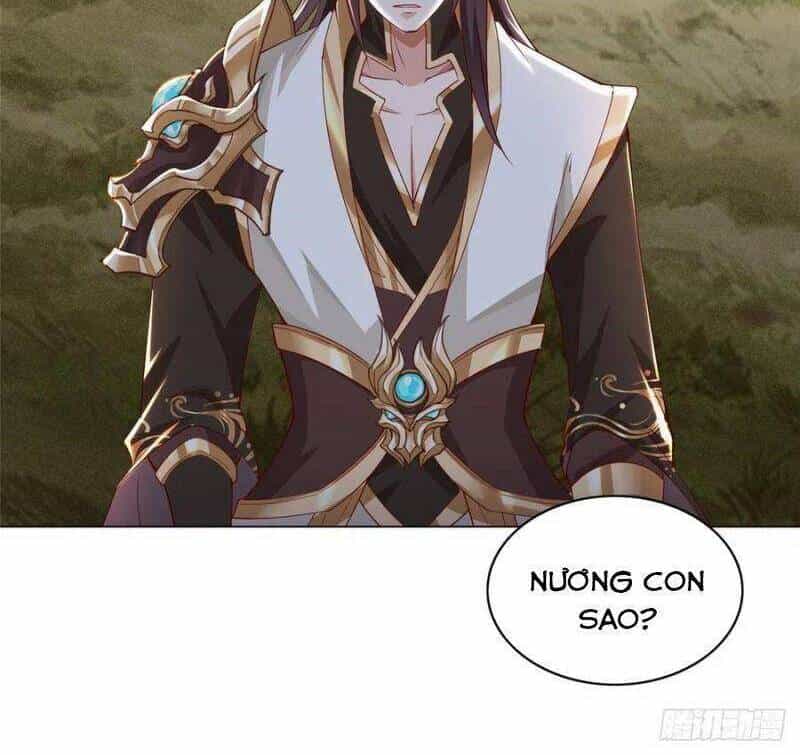 Mục Long Sư - Chương 66 - ảnh 21