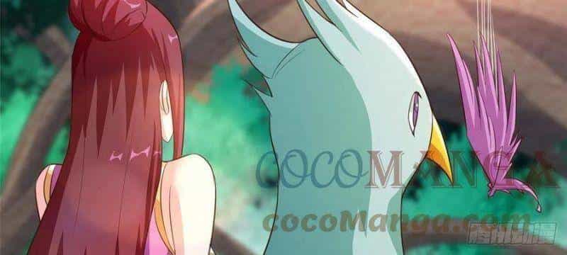 Mục Long Sư - Chương 71 - ảnh 21
