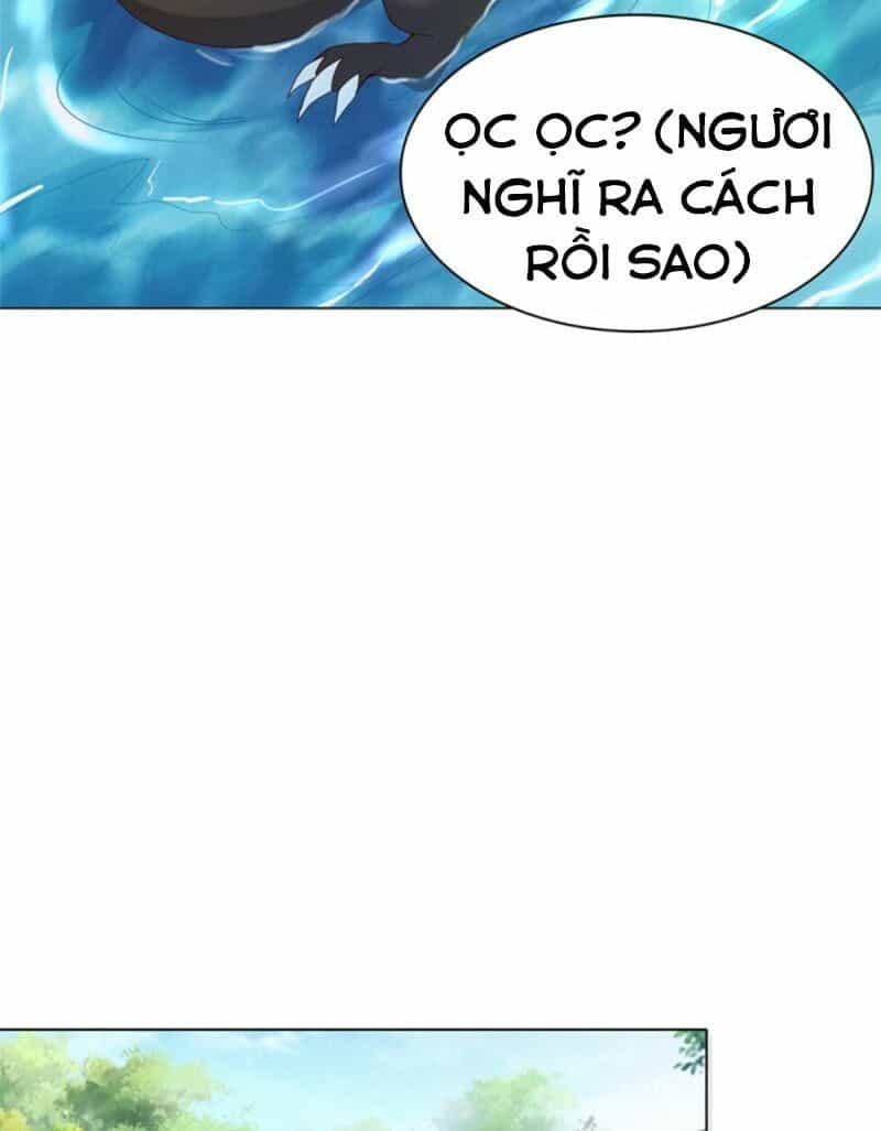 Mục Long Sư - Chương 8 - ảnh 27