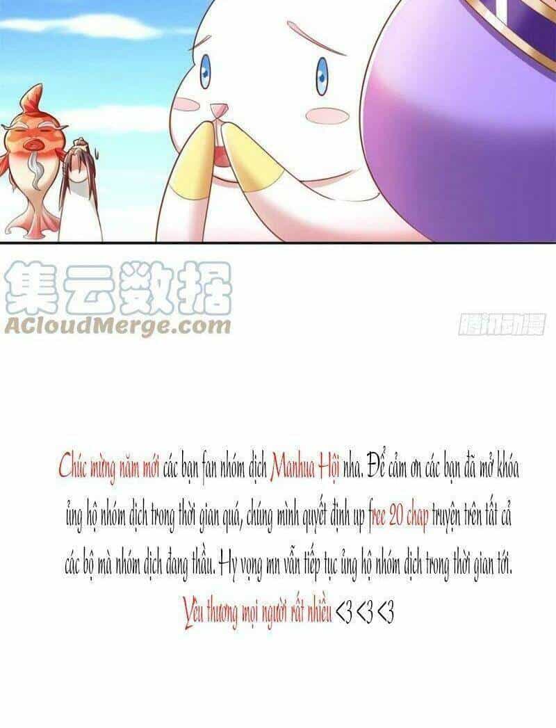 Mục Long Sư - Chương 91 - ảnh 14