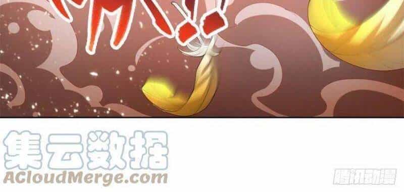 Mục Long Sư - Chương 94 - ảnh 22