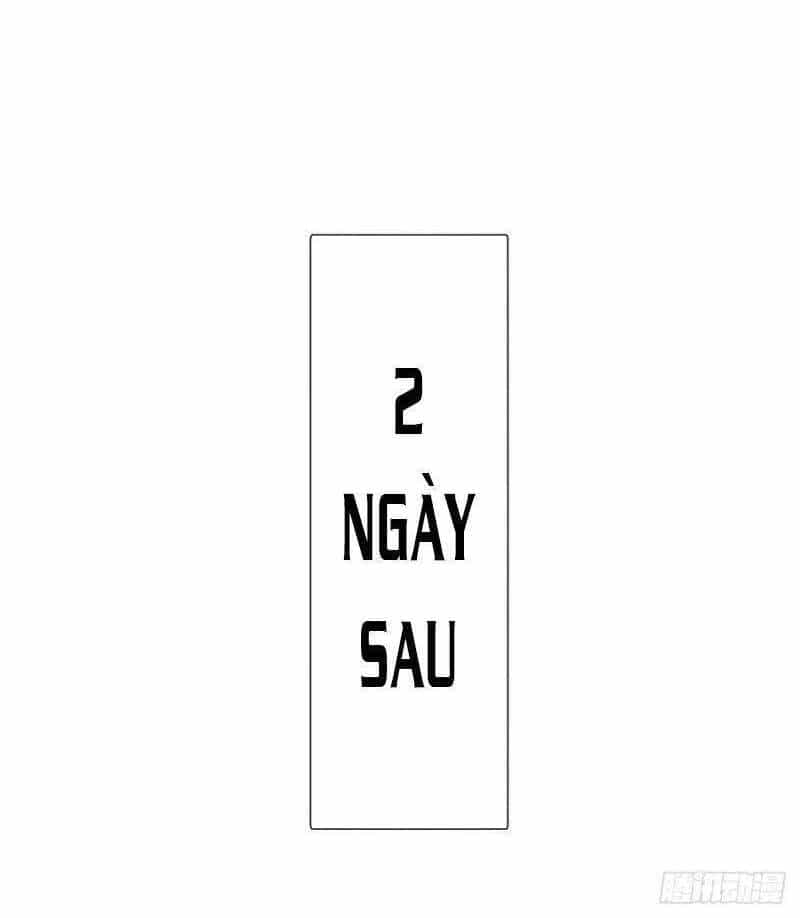 Mục Long Sư - Chương 97 - ảnh 8