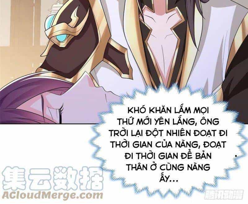 Mục Long Sư - Chương 99 - ảnh 15