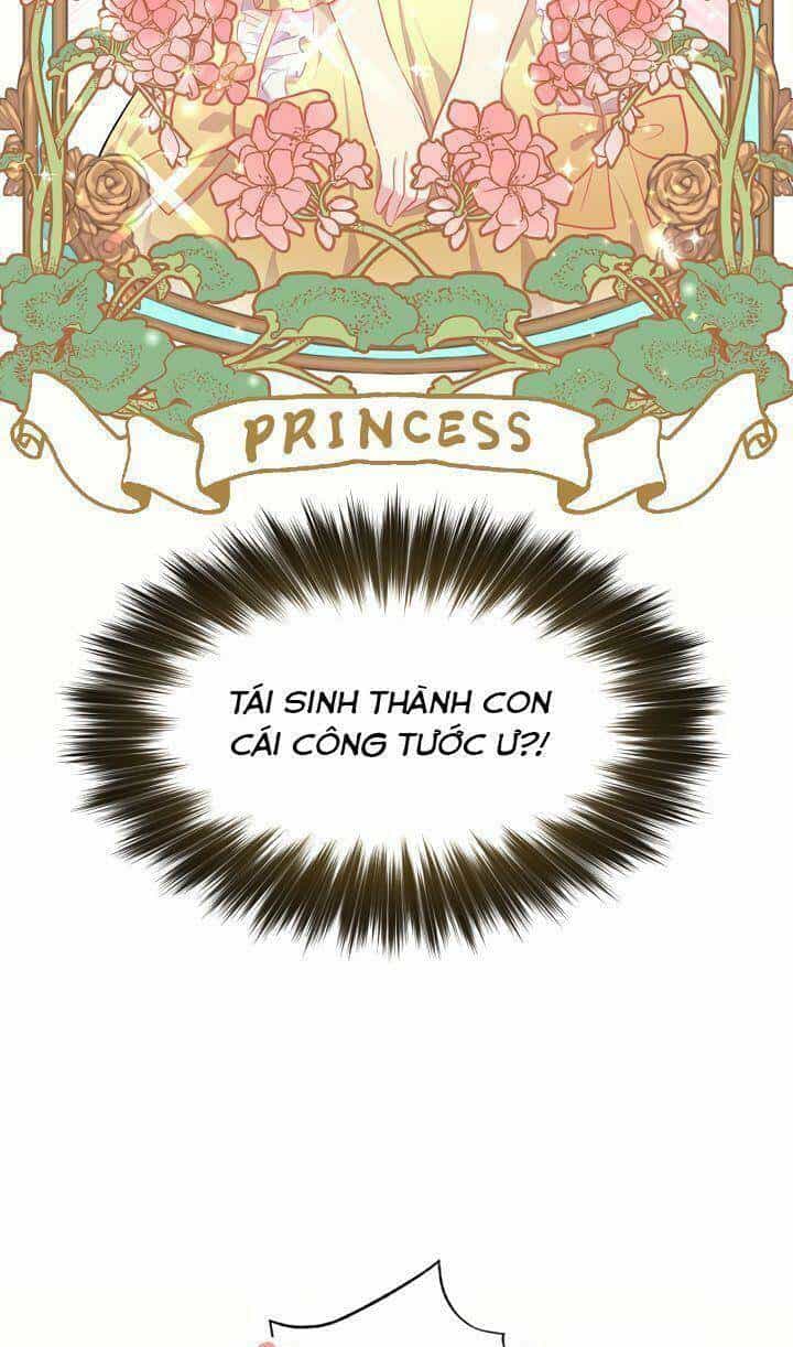 Mục Tiêu Là Cuộc Sống Hoàn Hảo Bất Khả Xâm Phạm - Chương 1 - ảnh 21