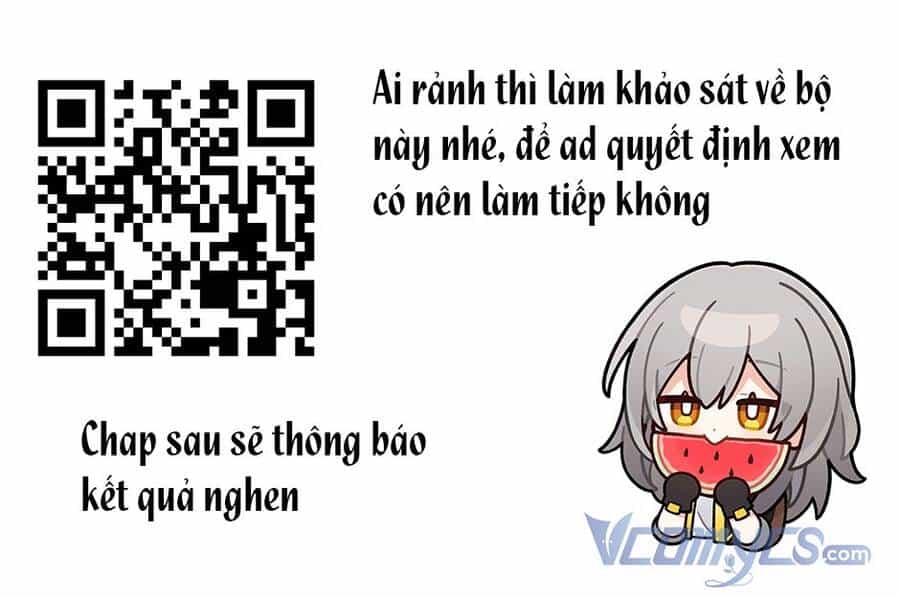 Mục Tiêu Là Cuộc Sống Hoàn Hảo Bất Khả Xâm Phạm - Chương 114 - ảnh 55