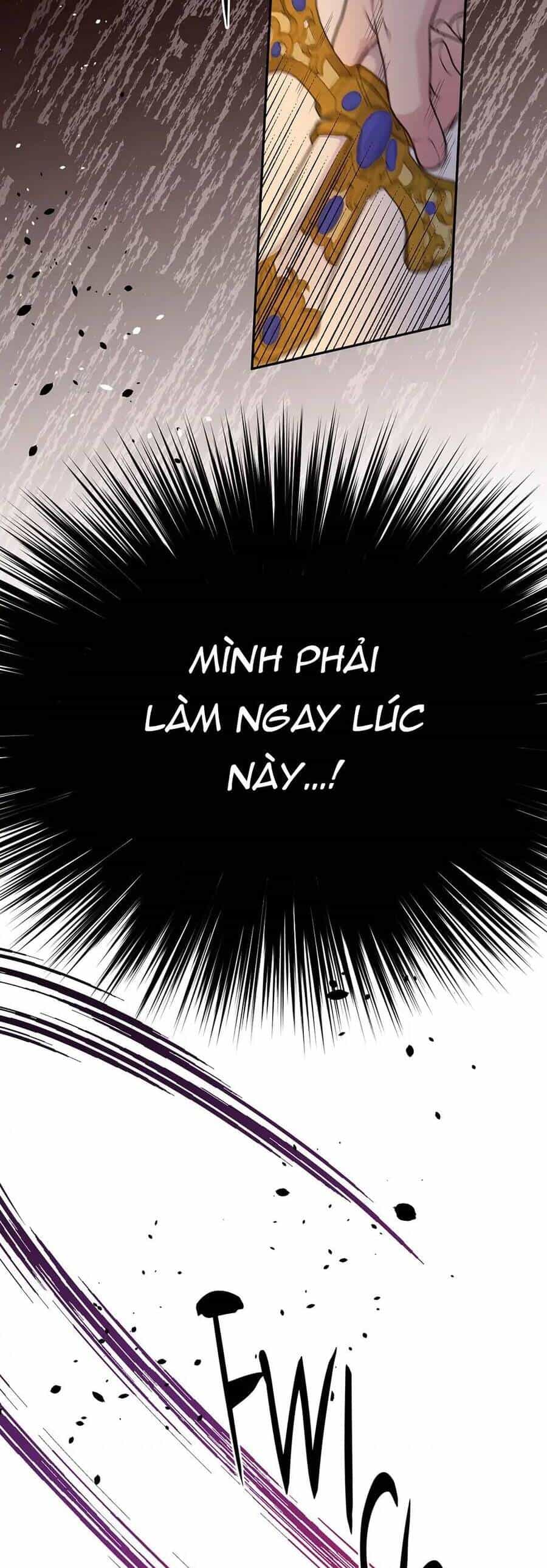 Mục Tiêu Là Cuộc Sống Hoàn Hảo Bất Khả Xâm Phạm - Chương 119 - ảnh 44