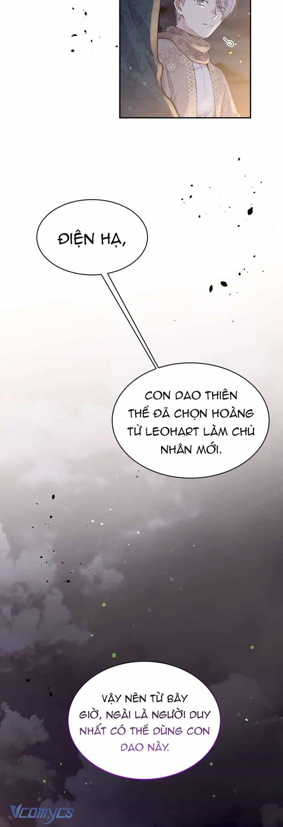 Mục Tiêu Là Cuộc Sống Hoàn Hảo Bất Khả Xâm Phạm - Chương 120 - ảnh 17