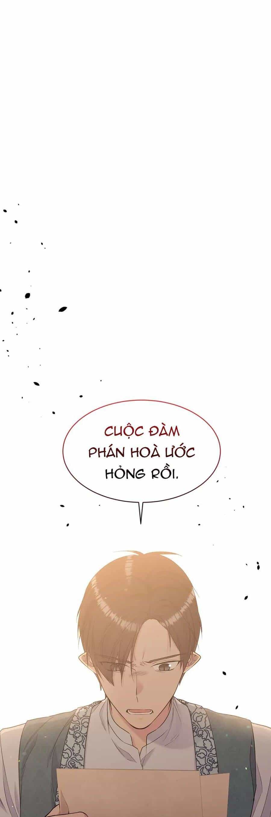 Mục Tiêu Là Cuộc Sống Hoàn Hảo Bất Khả Xâm Phạm - Chương 121 - ảnh 54