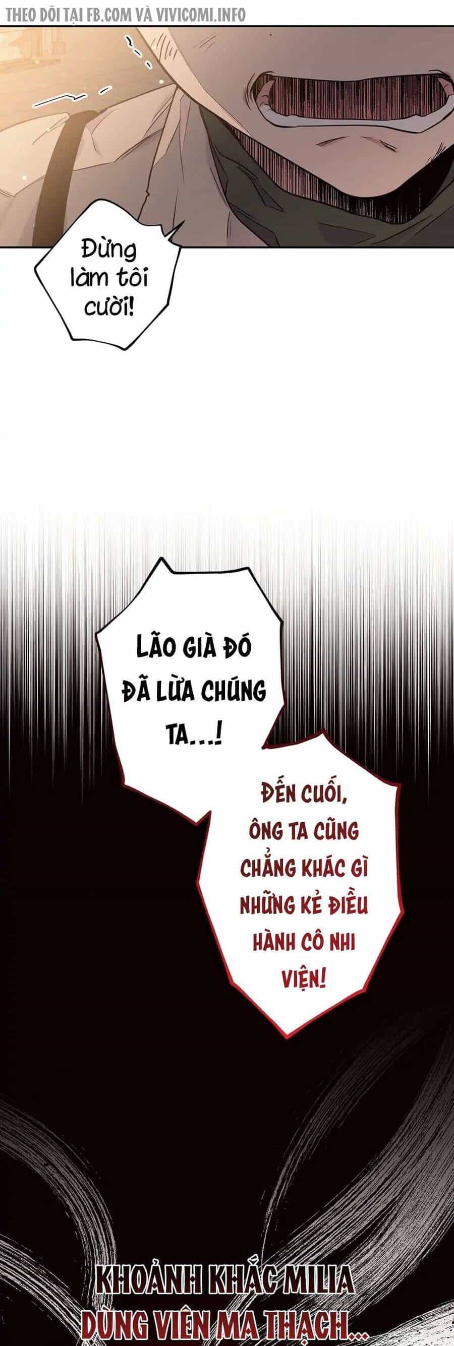 Mục Tiêu Là Cuộc Sống Hoàn Hảo Bất Khả Xâm Phạm - Chương 123 - ảnh 16