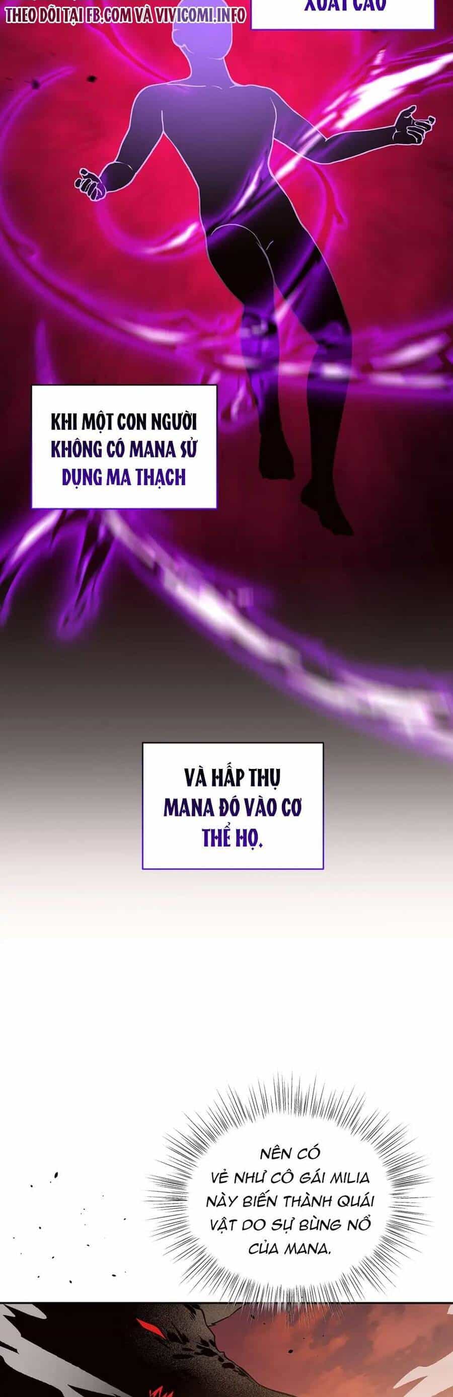 Mục Tiêu Là Cuộc Sống Hoàn Hảo Bất Khả Xâm Phạm - Chương 123 - ảnh 44