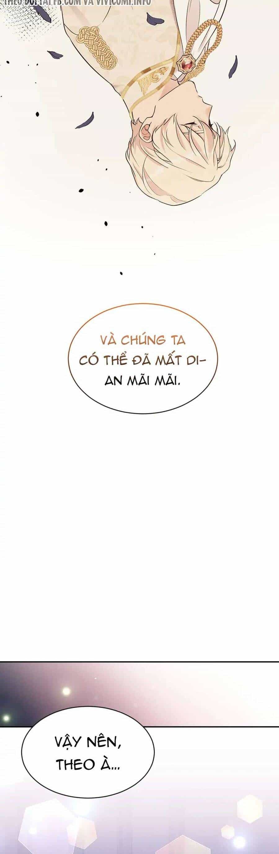 Mục Tiêu Là Cuộc Sống Hoàn Hảo Bất Khả Xâm Phạm - Chương 127 - ảnh 40