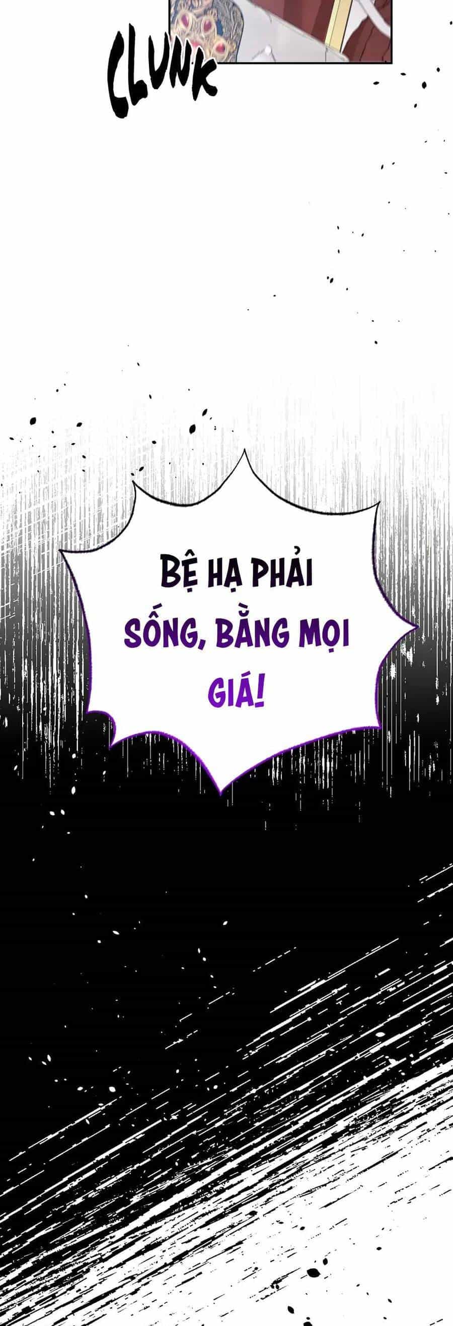 Mục Tiêu Là Cuộc Sống Hoàn Hảo Bất Khả Xâm Phạm - Chương 128 - ảnh 50