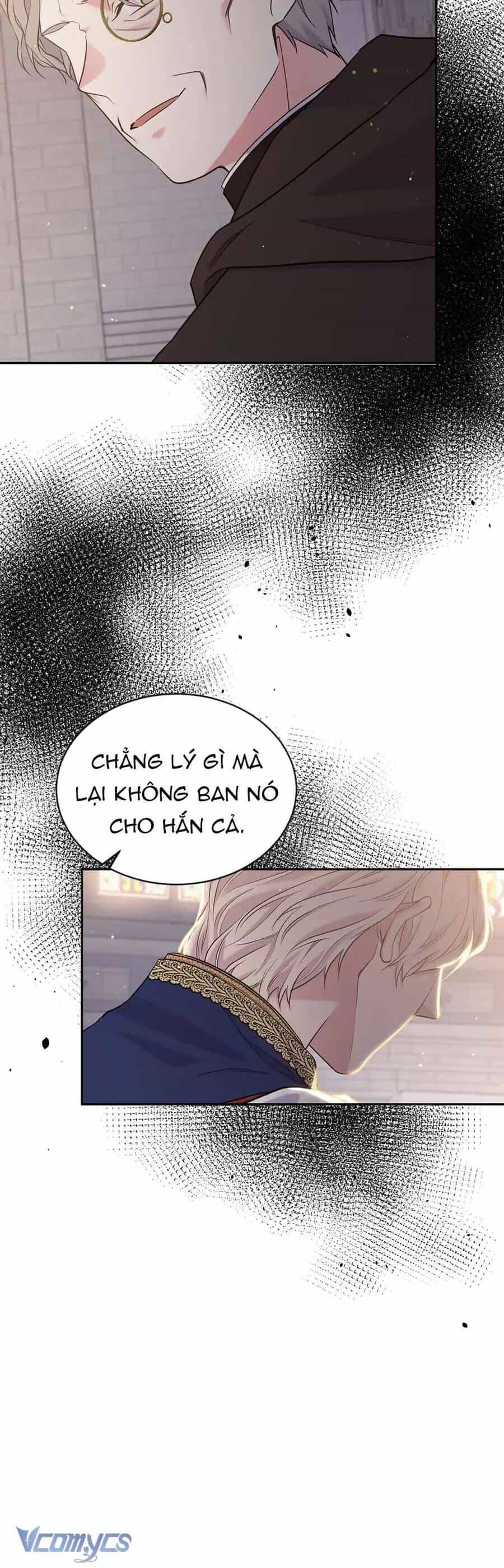 Mục Tiêu Là Cuộc Sống Hoàn Hảo Bất Khả Xâm Phạm - Chương 130 - ảnh 22