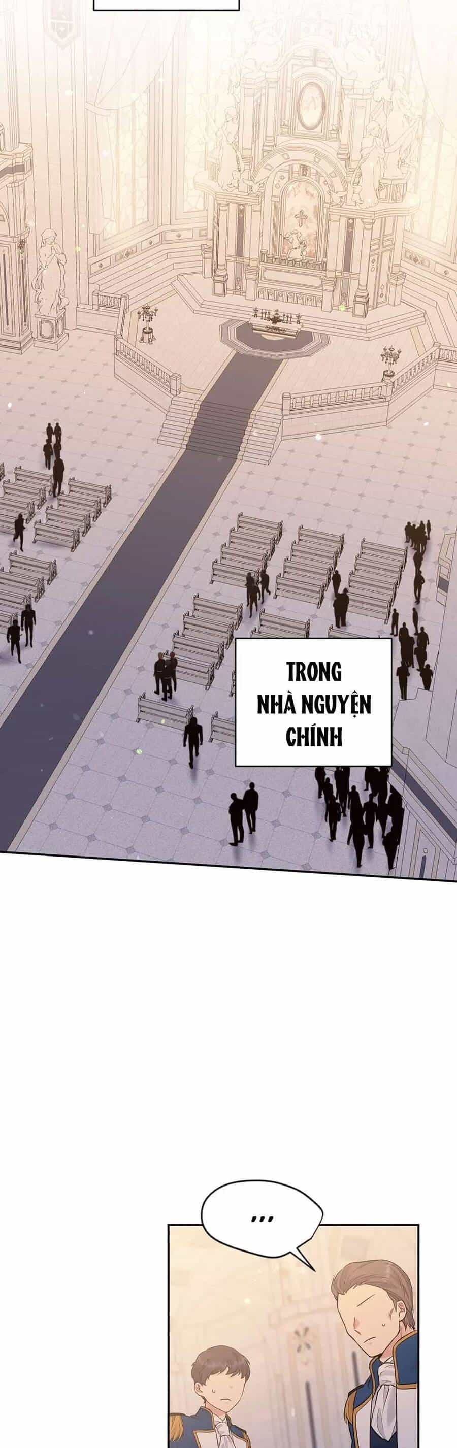 Mục Tiêu Là Cuộc Sống Hoàn Hảo Bất Khả Xâm Phạm - Chương 133 - ảnh 43