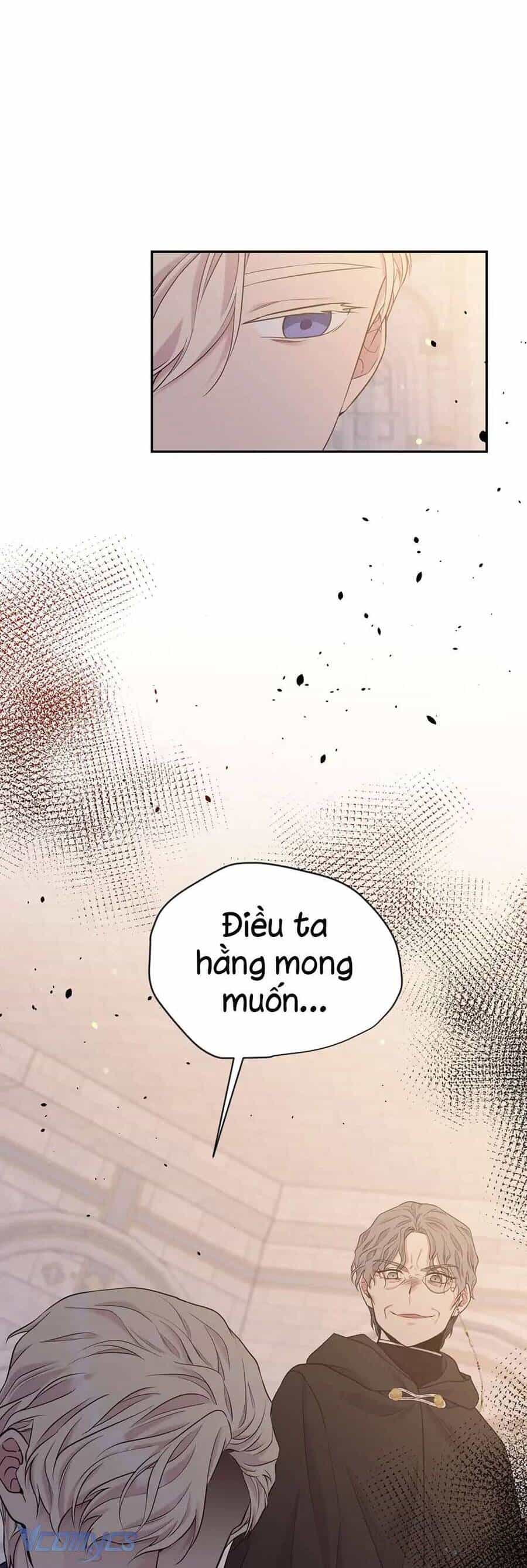 Mục Tiêu Là Cuộc Sống Hoàn Hảo Bất Khả Xâm Phạm - Chương 134 - ảnh 13