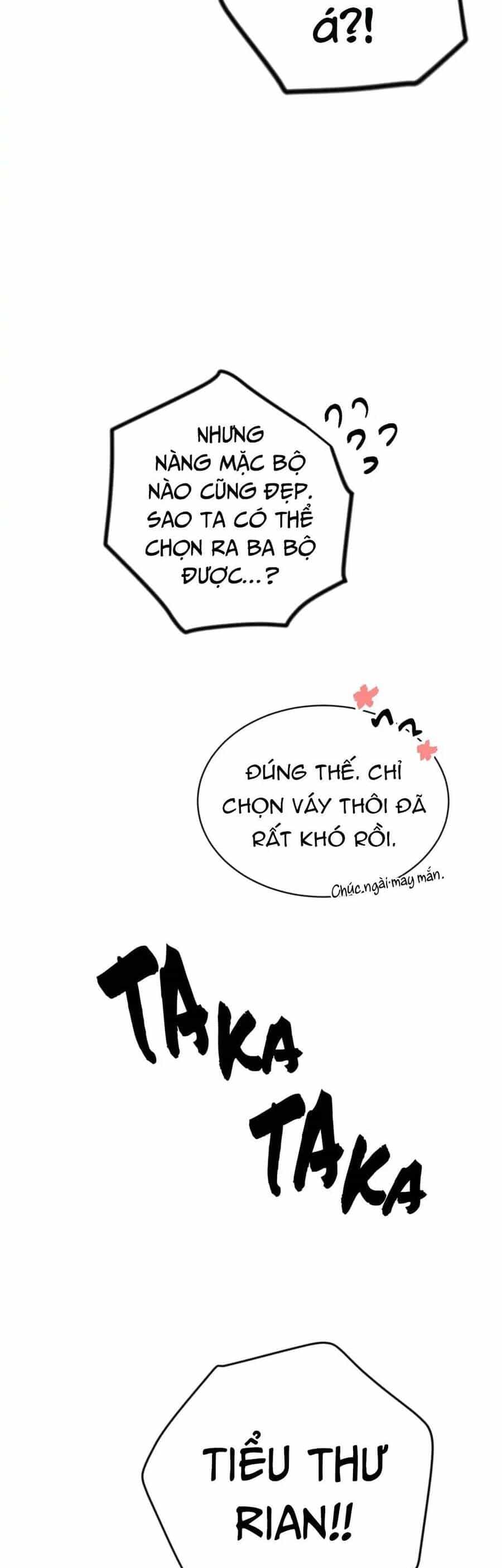 Mục Tiêu Là Cuộc Sống Hoàn Hảo Bất Khả Xâm Phạm - Chương 136 - ảnh 12