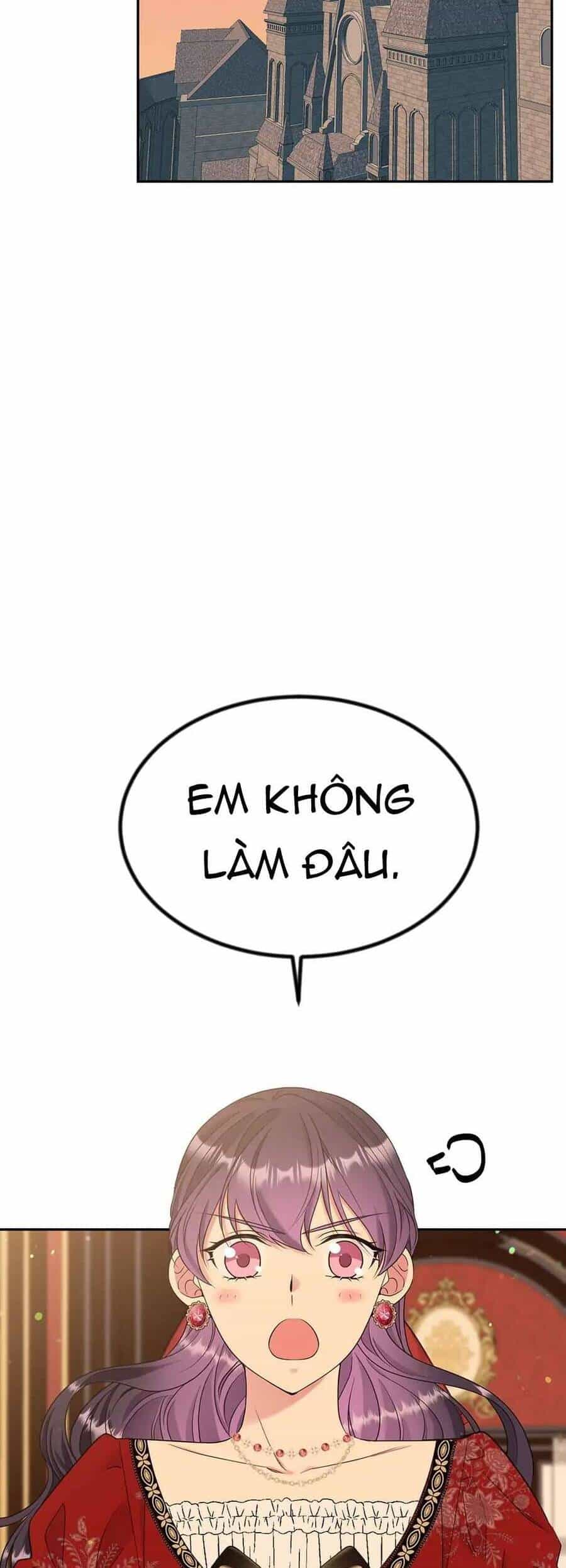 Mục Tiêu Là Cuộc Sống Hoàn Hảo Bất Khả Xâm Phạm - Chương 136 - ảnh 3