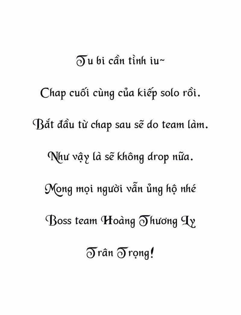Mục Tiêu Là Cuộc Sống Hoàn Hảo Bất Khả Xâm Phạm - Chương 15 - ảnh 57