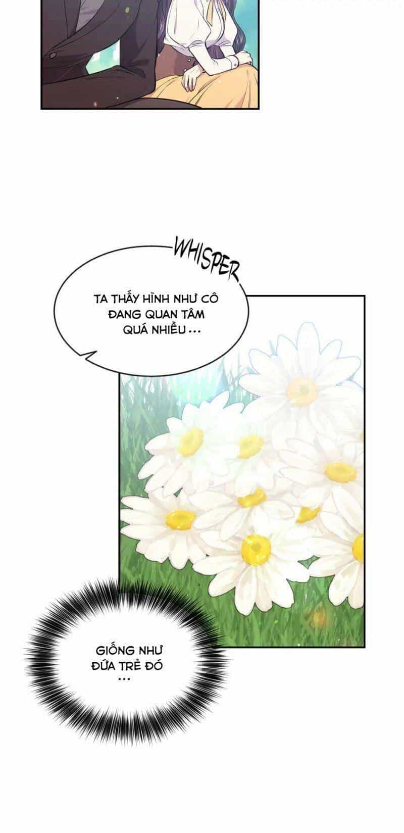 Mục Tiêu Là Cuộc Sống Hoàn Hảo Bất Khả Xâm Phạm - Chương 16 - ảnh 67
