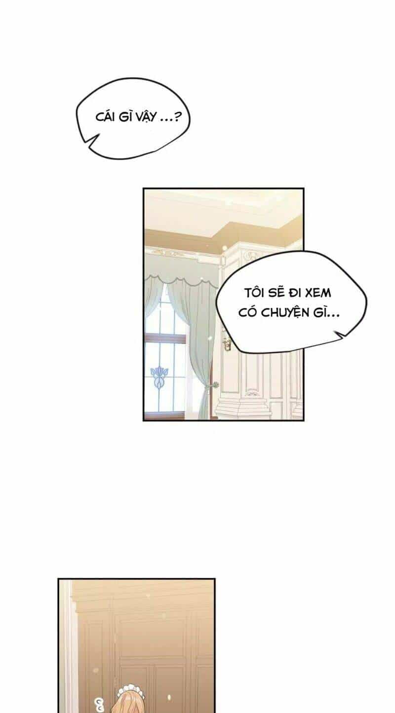 Mục Tiêu Là Cuộc Sống Hoàn Hảo Bất Khả Xâm Phạm - Chương 17 - ảnh 57
