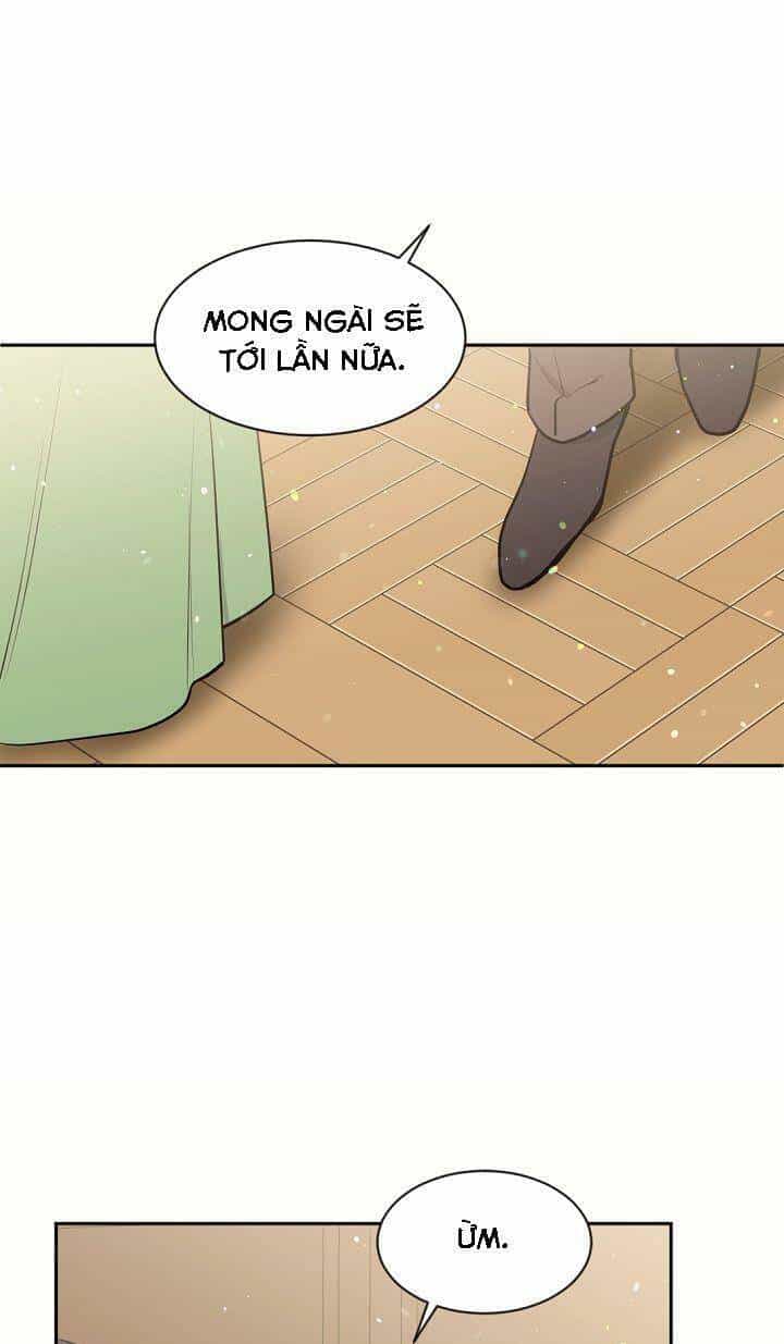 Mục Tiêu Là Cuộc Sống Hoàn Hảo Bất Khả Xâm Phạm - Chương 2 - ảnh 58