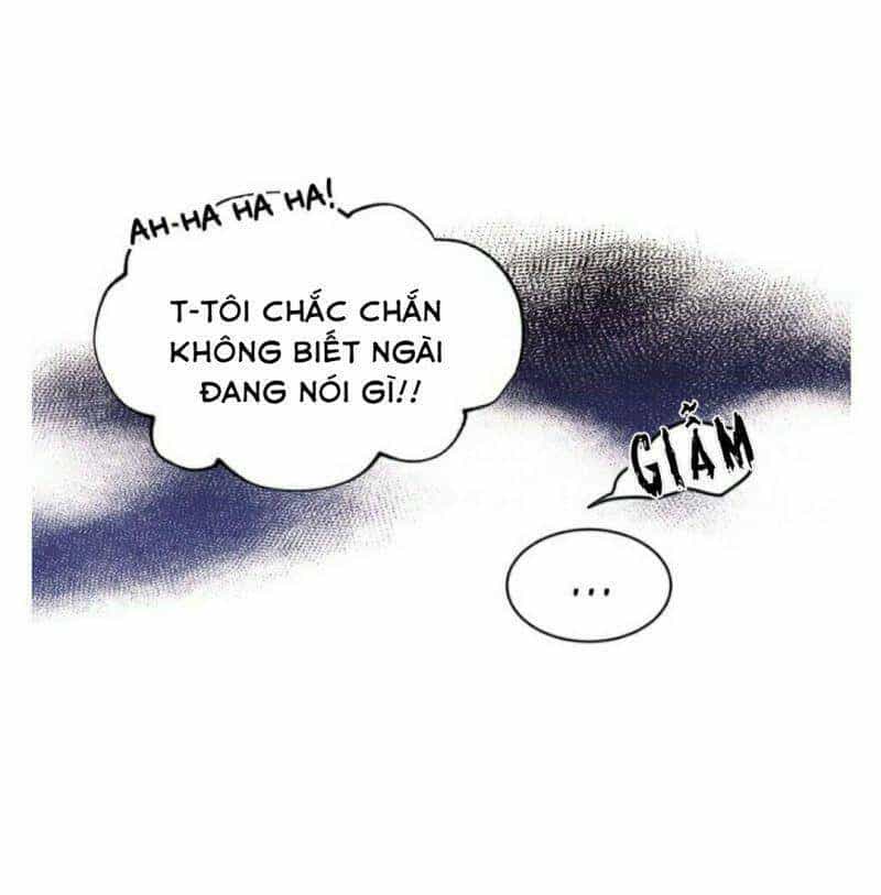 Mục Tiêu Là Cuộc Sống Hoàn Hảo Bất Khả Xâm Phạm - Chương 20 - ảnh 50