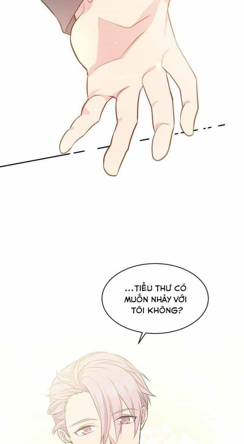 Mục Tiêu Là Cuộc Sống Hoàn Hảo Bất Khả Xâm Phạm - Chương 20 - ảnh 56