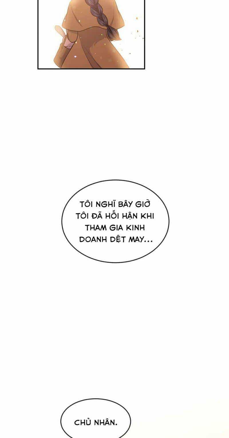 Mục Tiêu Là Cuộc Sống Hoàn Hảo Bất Khả Xâm Phạm - Chương 23 - ảnh 15