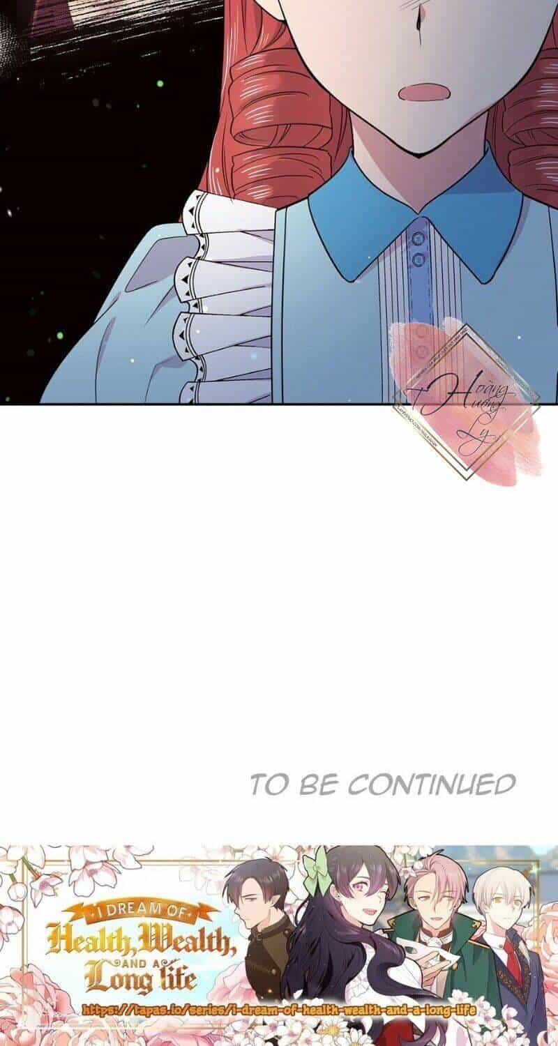 Mục Tiêu Là Cuộc Sống Hoàn Hảo Bất Khả Xâm Phạm - Chương 33 - ảnh 50